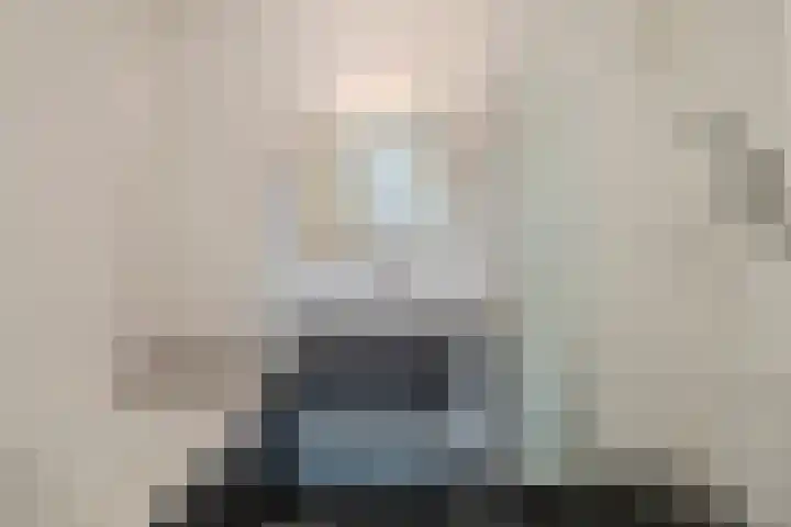 Ridderspoor 11 Cuijk thumbnail 19