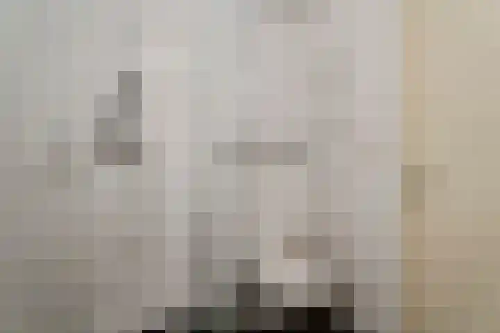 Ridderspoor 11 Cuijk thumbnail 20