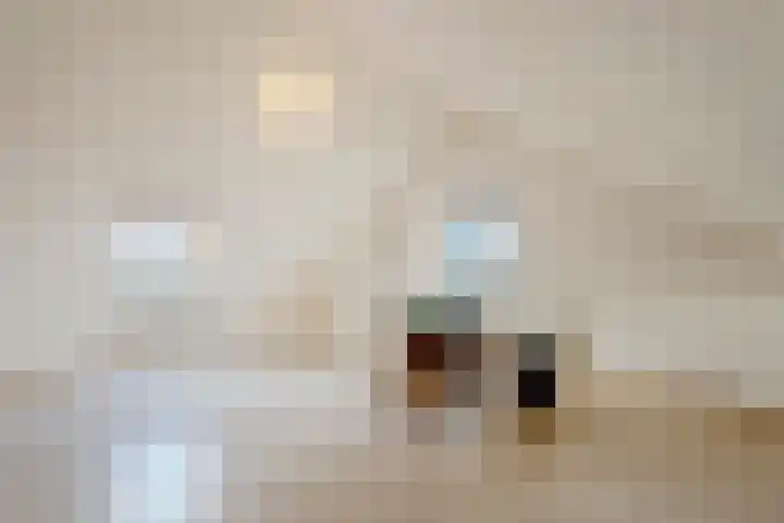 Ridderspoor 11 Cuijk thumbnail 21
