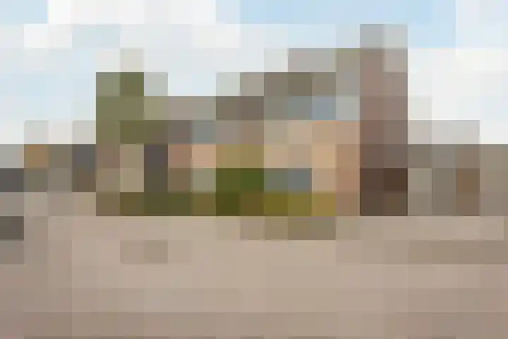 Ridderspoor 11 Cuijk thumbnail 26
