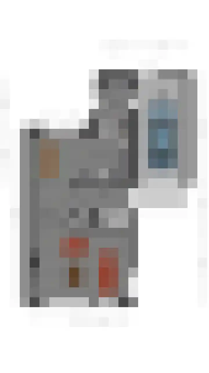 Ridderspoor 11 Cuijk thumbnail 29