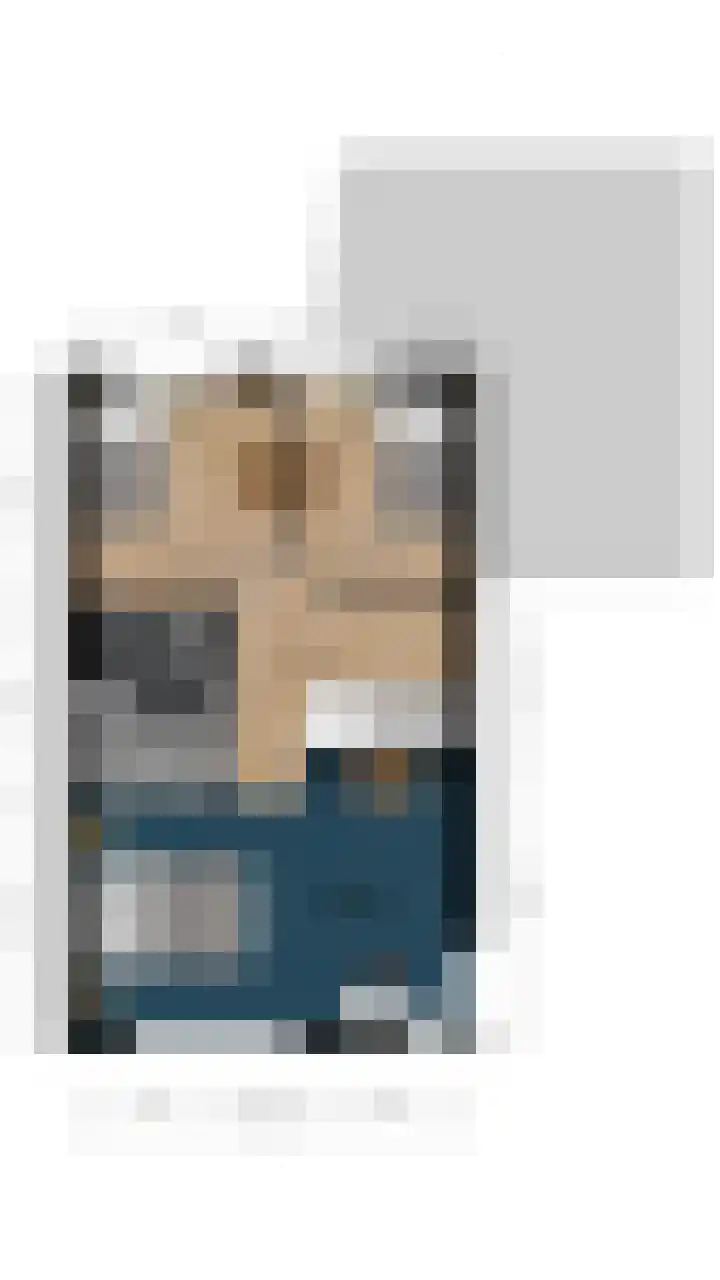 Ridderspoor 11 Cuijk thumbnail 30