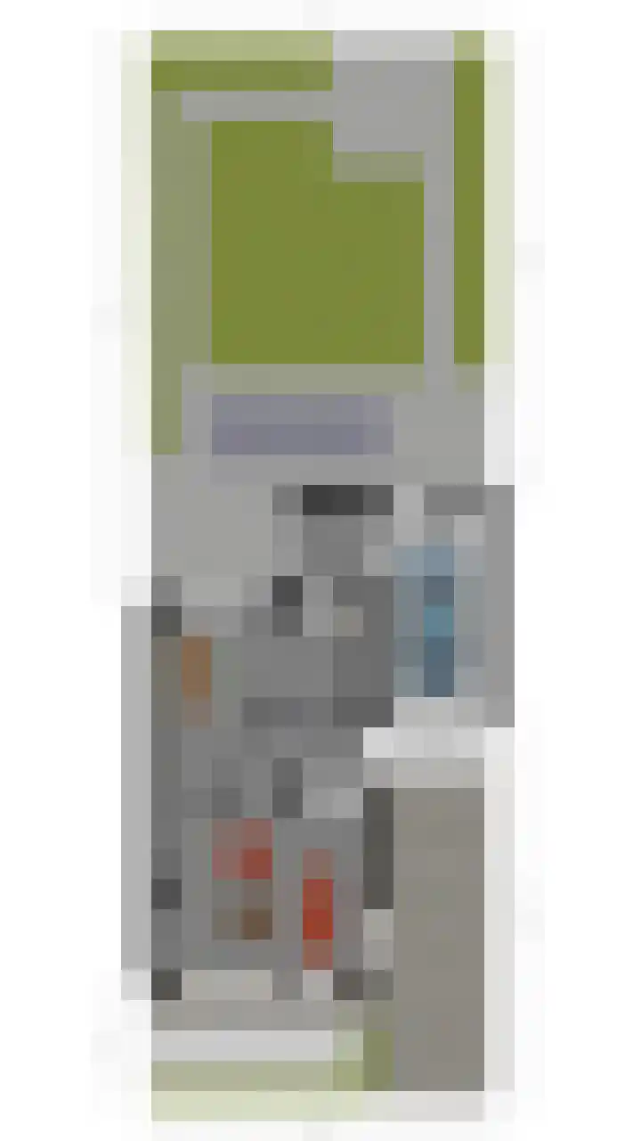 Ridderspoor 11 Cuijk thumbnail 31