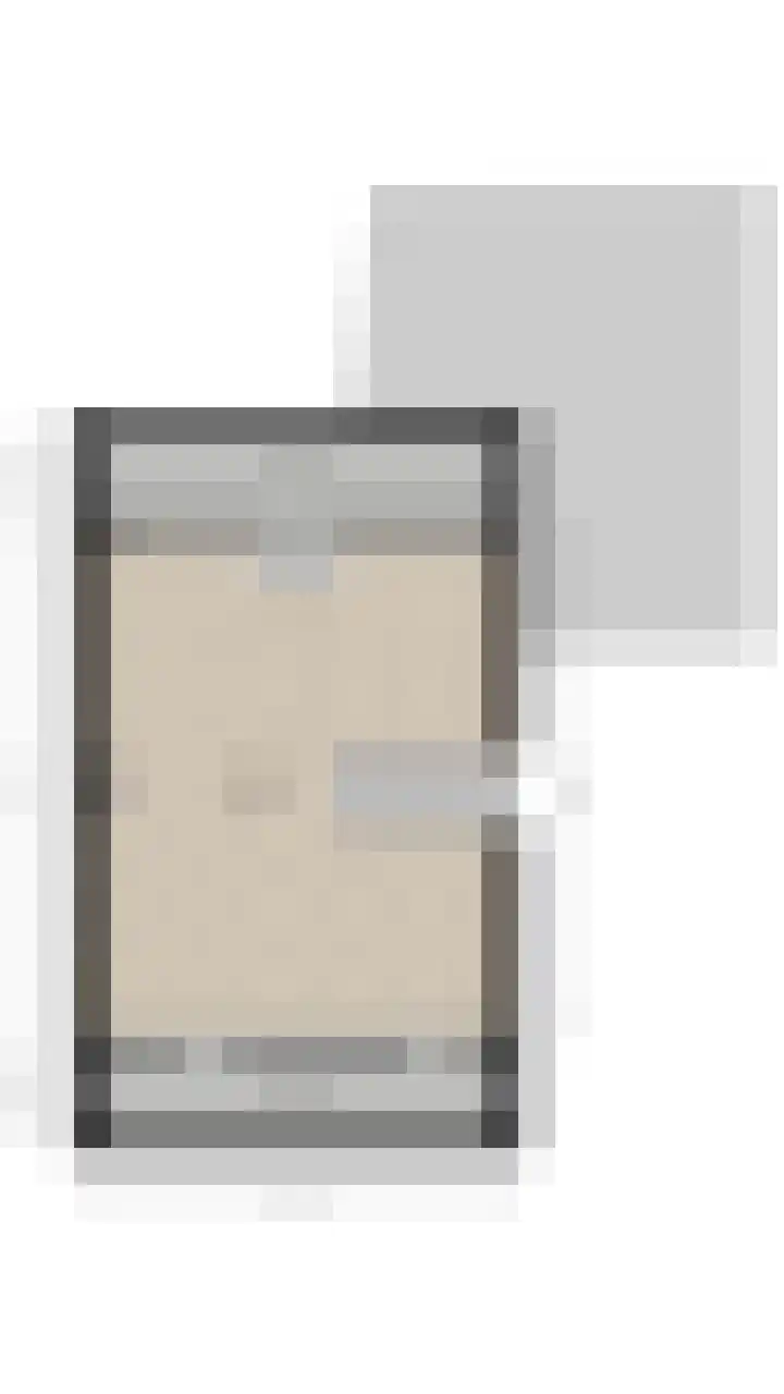 Ridderspoor 11 Cuijk thumbnail 32