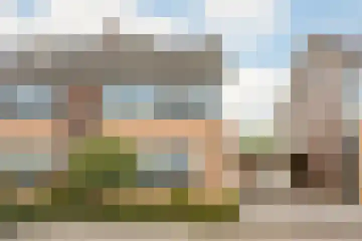 Ridderspoor 11 Cuijk thumbnail 5