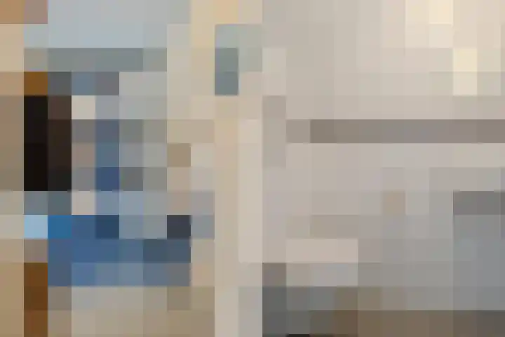 Ridderspoor 11 Cuijk thumbnail 6