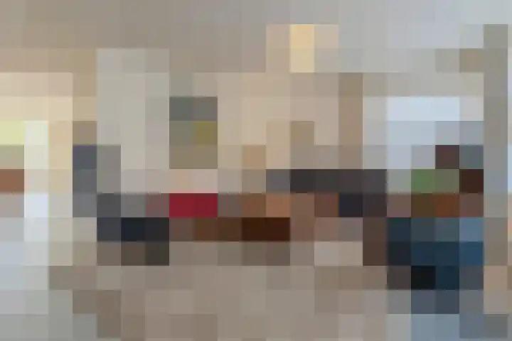 Ridderspoor 11 Cuijk thumbnail 7