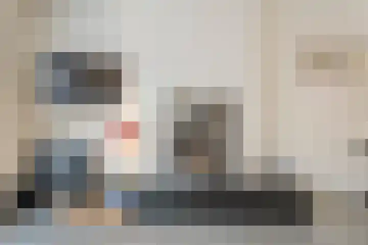 Ridderspoor 11 Cuijk thumbnail 8