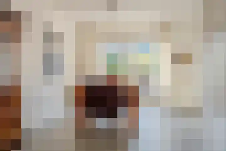 Ridderspoor 11 Cuijk thumbnail 9