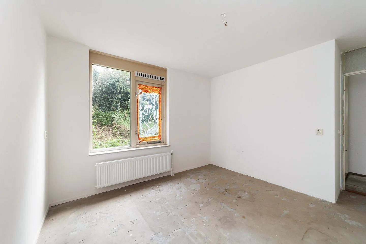 Ridderspoor 12 Nijmegen thumbnail 13