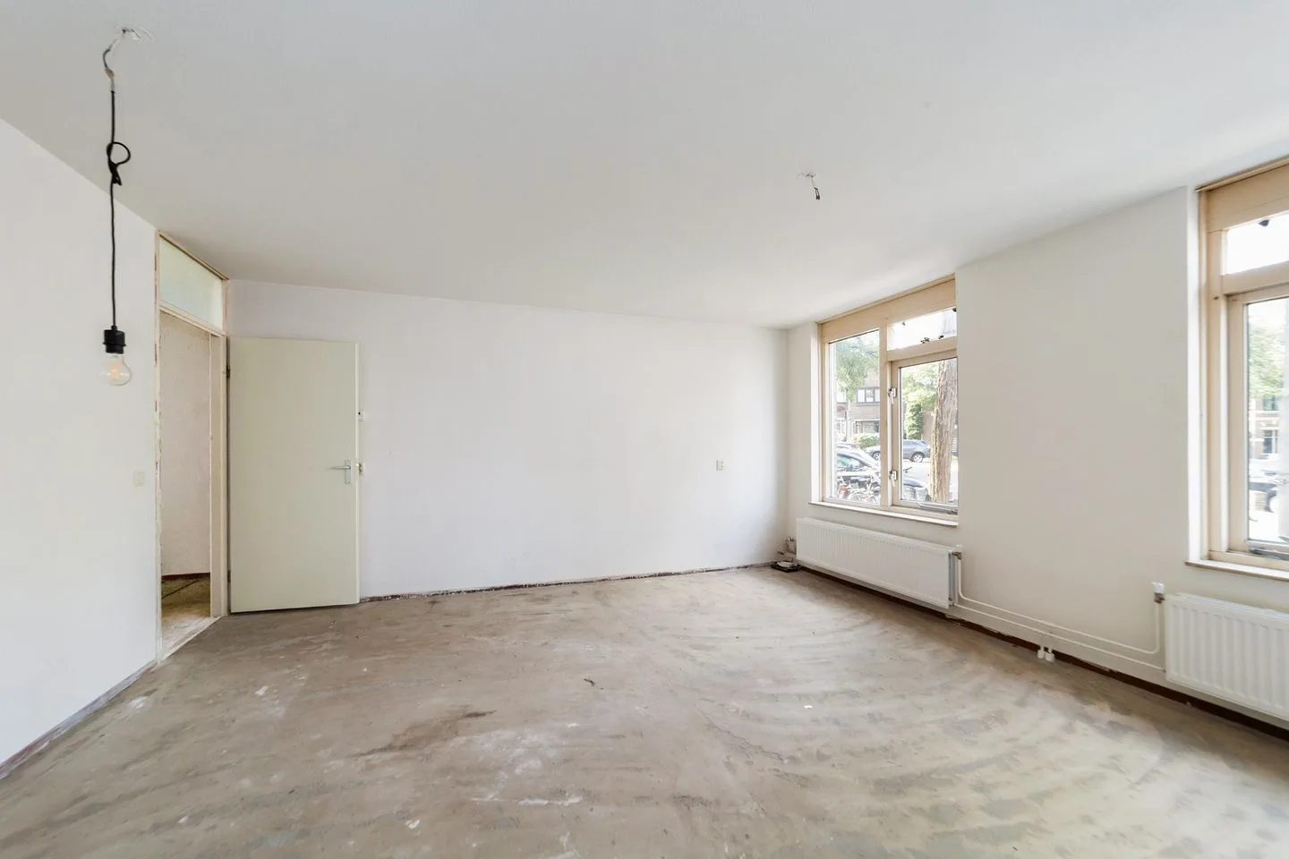 Ridderspoor 12 Nijmegen thumbnail 15