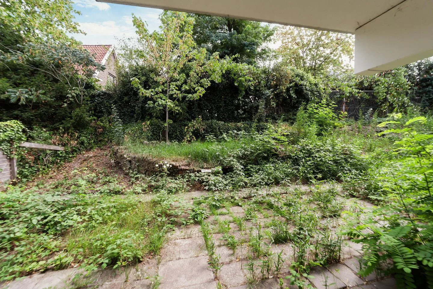 Ridderspoor 12 Nijmegen thumbnail 17