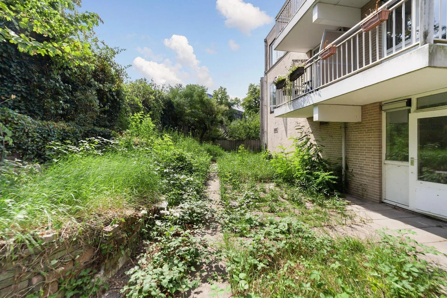 Ridderspoor 12 Nijmegen thumbnail 19