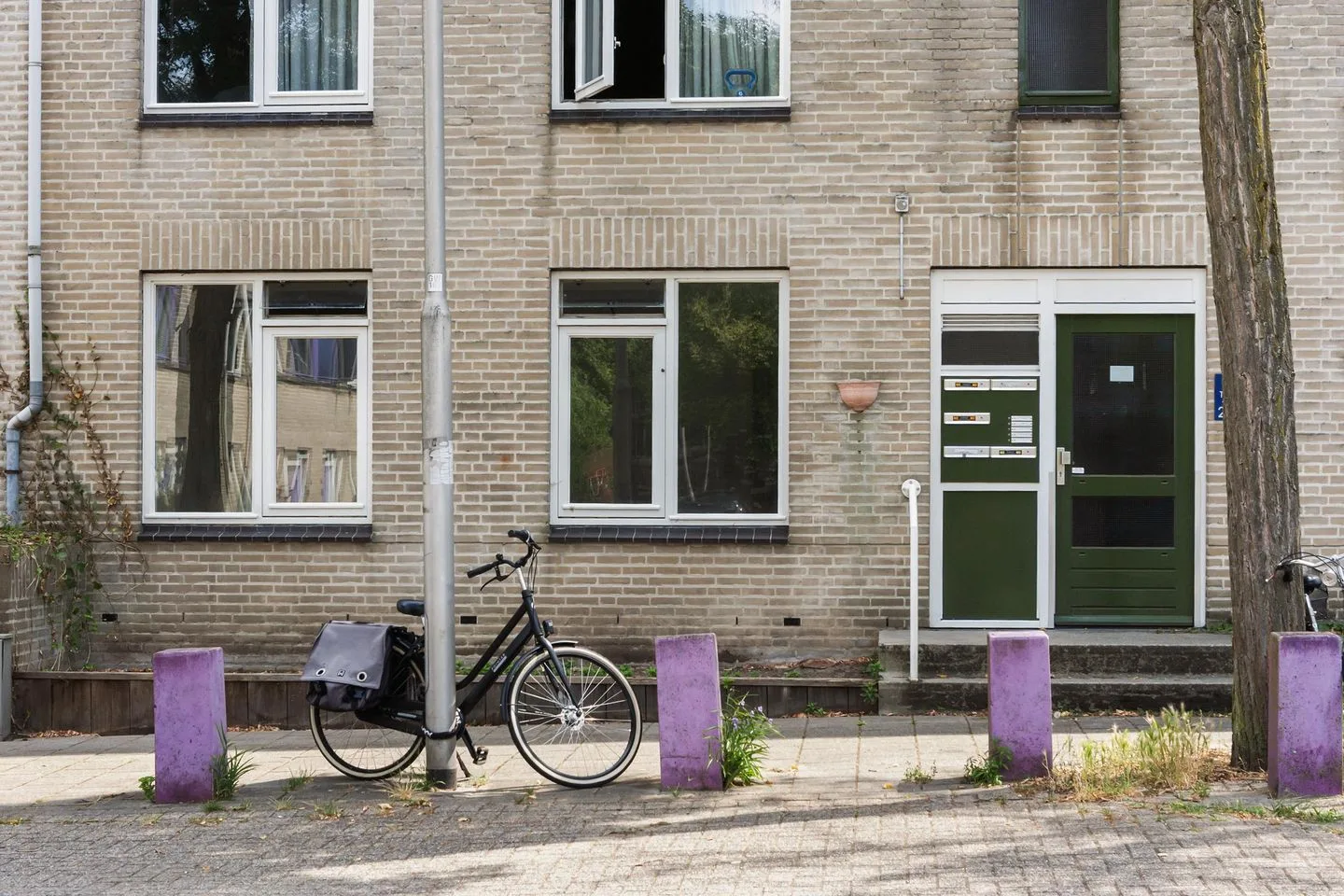 Ridderspoor 12 Nijmegen thumbnail 20