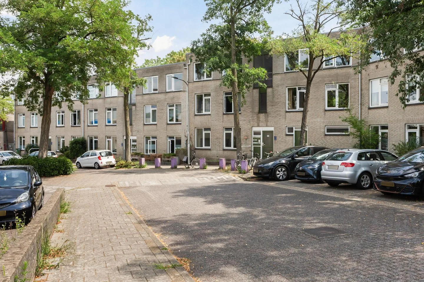 Ridderspoor 12 Nijmegen thumbnail 21