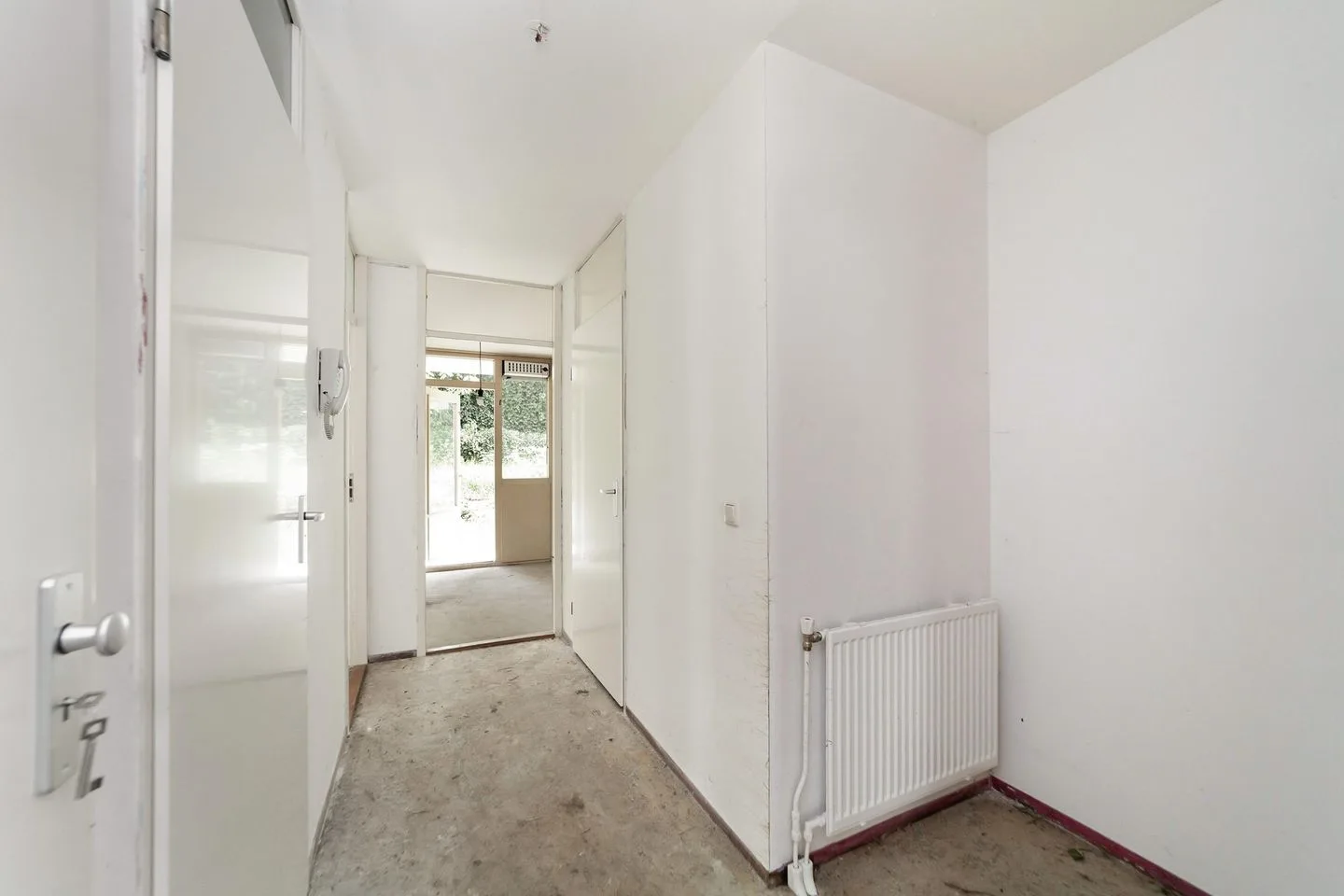 Ridderspoor 12 Nijmegen thumbnail 4