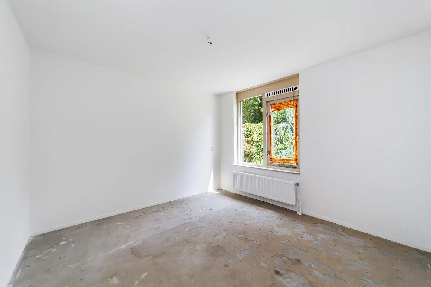 Ridderspoor 12 Nijmegen thumbnail 8