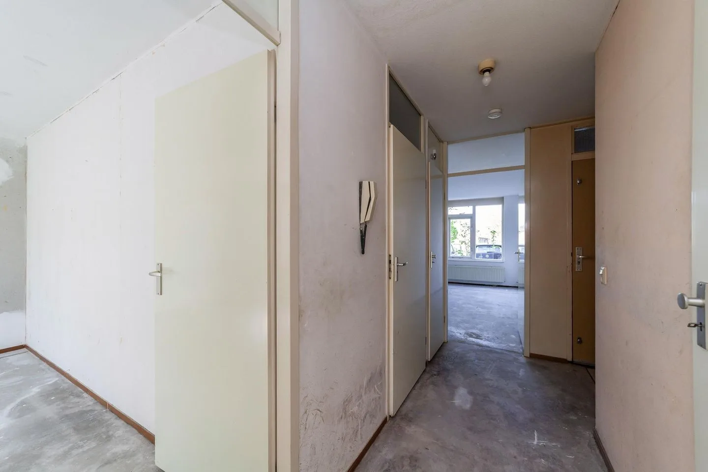Ridderspoor 122 Nijmegen thumbnail 10