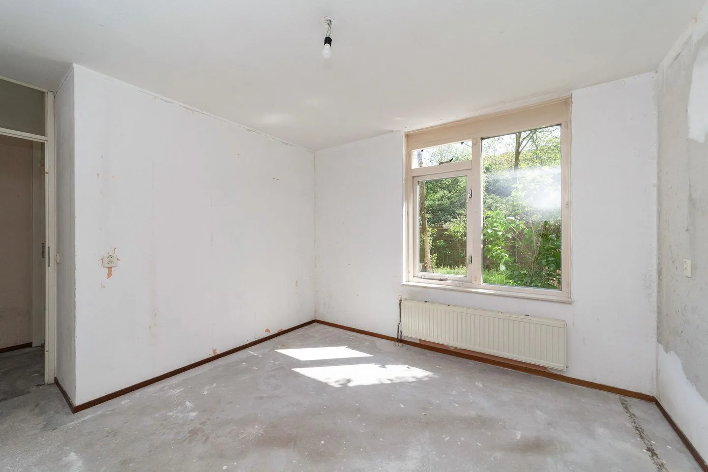 Ridderspoor 122 Nijmegen thumbnail 12