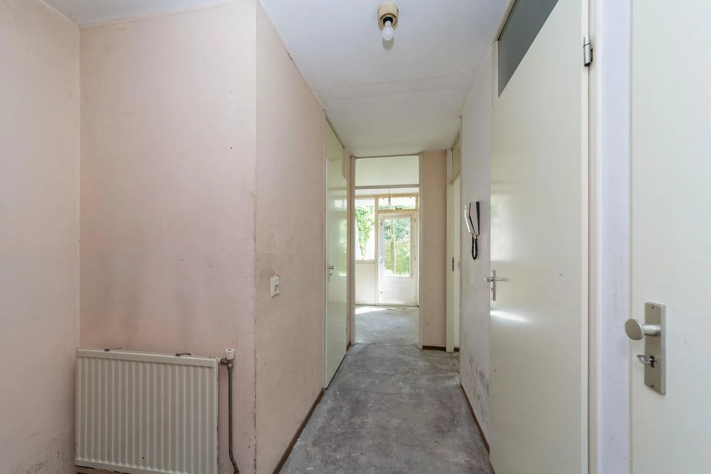 Ridderspoor 122 Nijmegen thumbnail 13