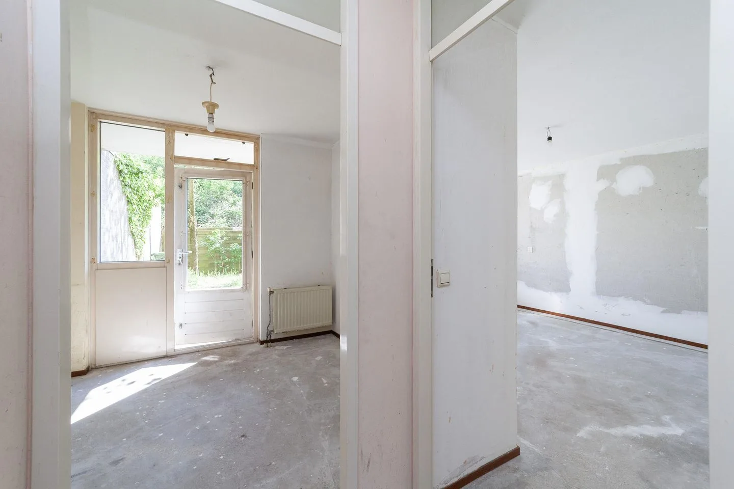Ridderspoor 122 Nijmegen thumbnail 16