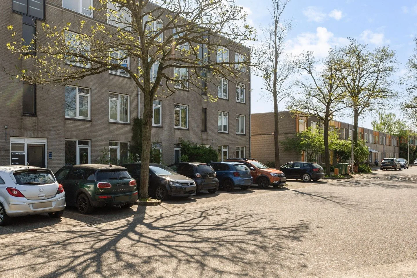 Ridderspoor 122 Nijmegen thumbnail 21