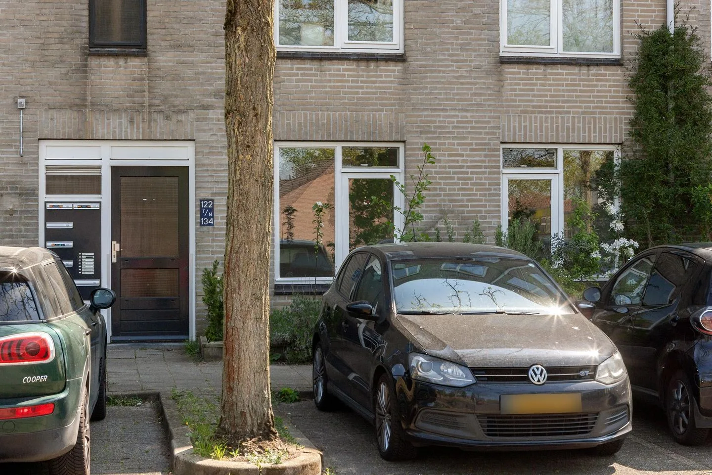 Ridderspoor 122 Nijmegen thumbnail 22