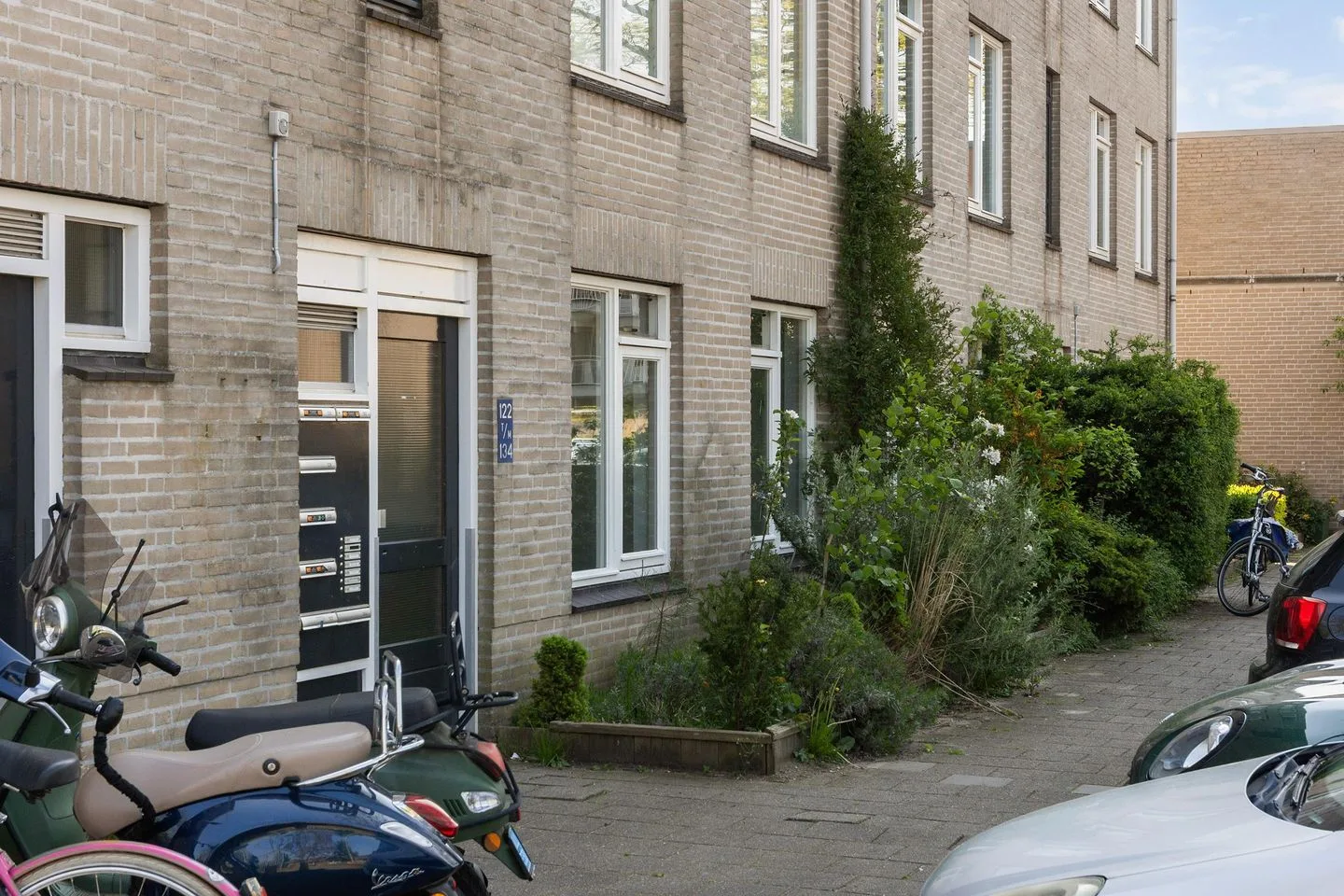 Ridderspoor 122 Nijmegen thumbnail 23