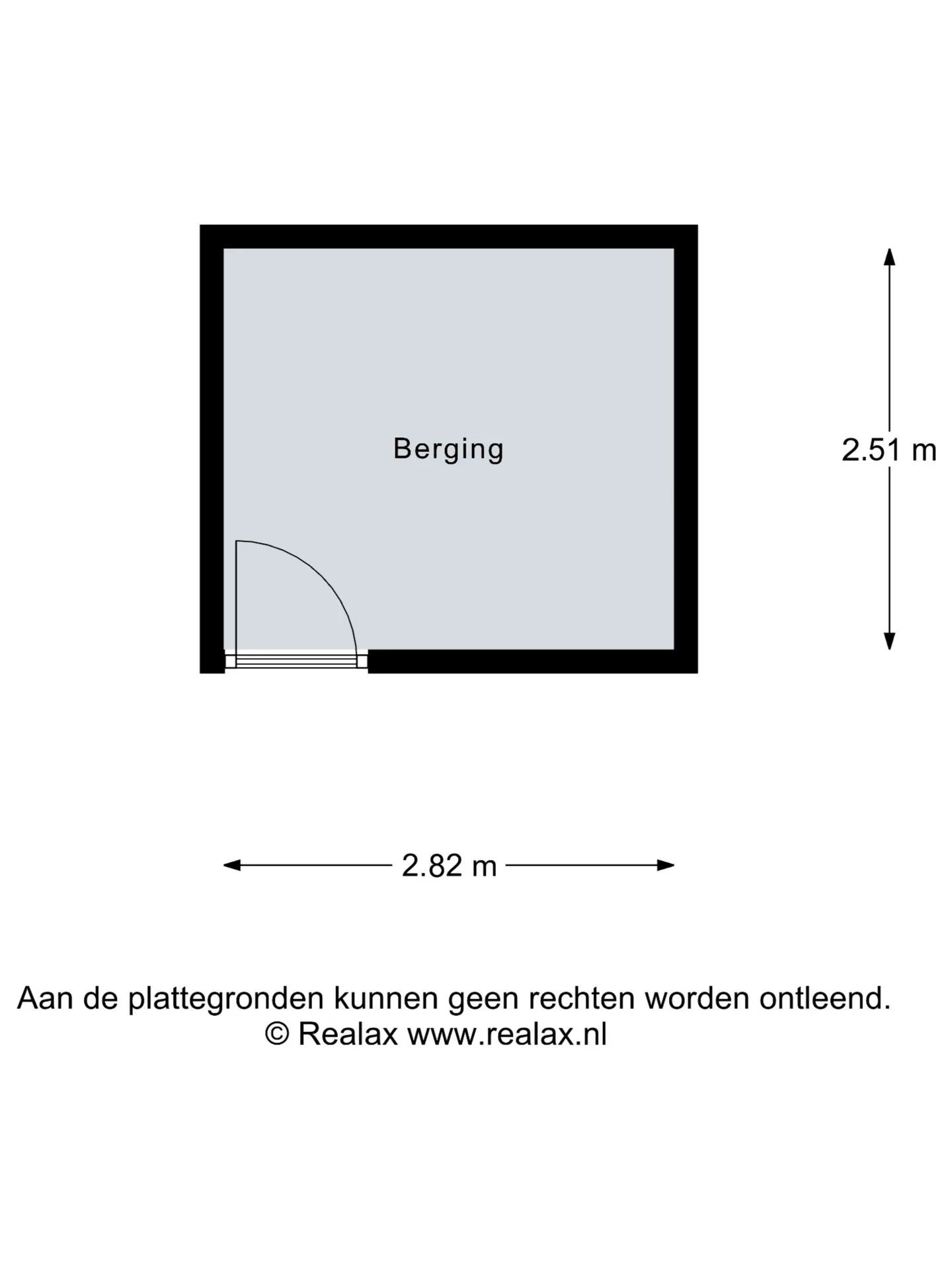 Ridderspoor 122 Nijmegen thumbnail 25