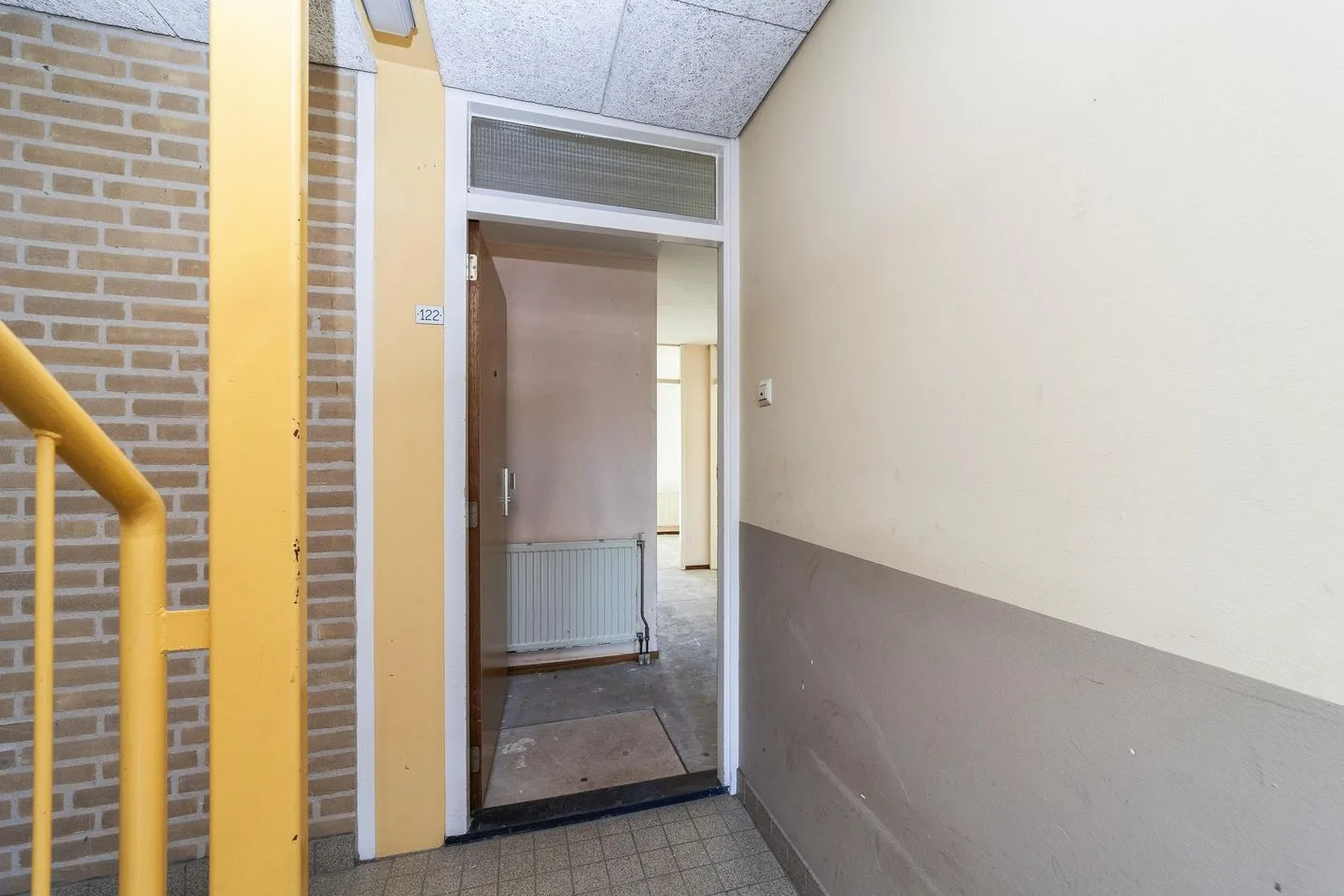 Ridderspoor 122 Nijmegen thumbnail 4