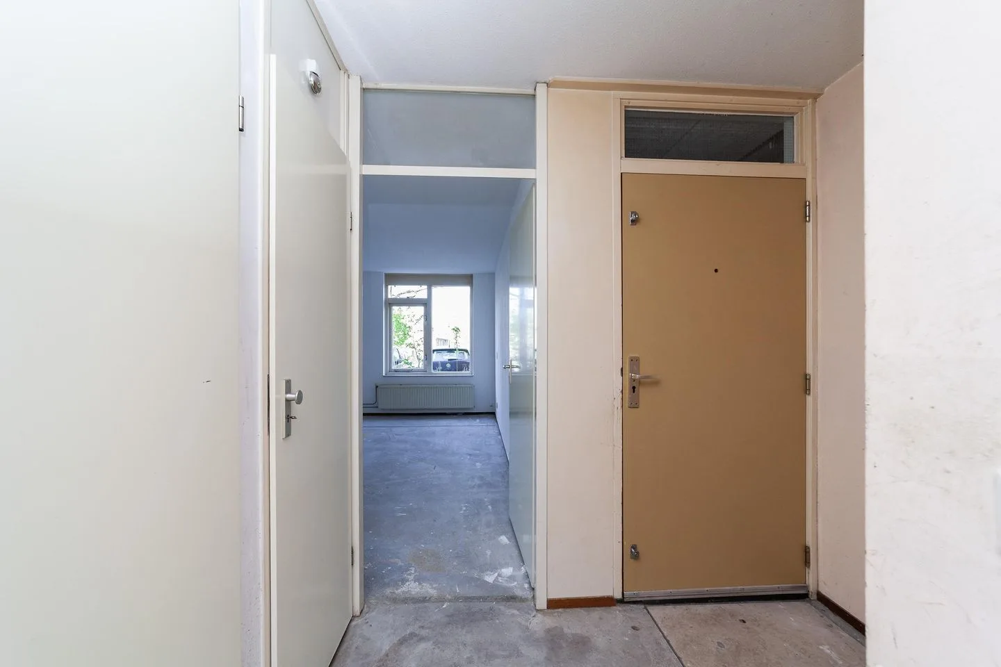 Ridderspoor 122 Nijmegen thumbnail 5