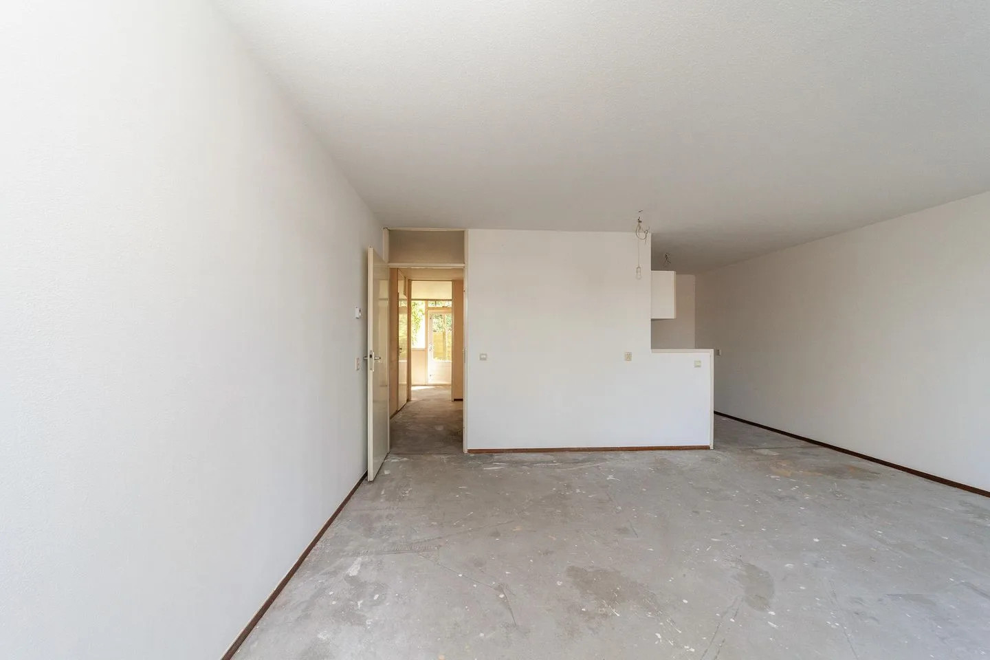 Ridderspoor 122 Nijmegen thumbnail 6