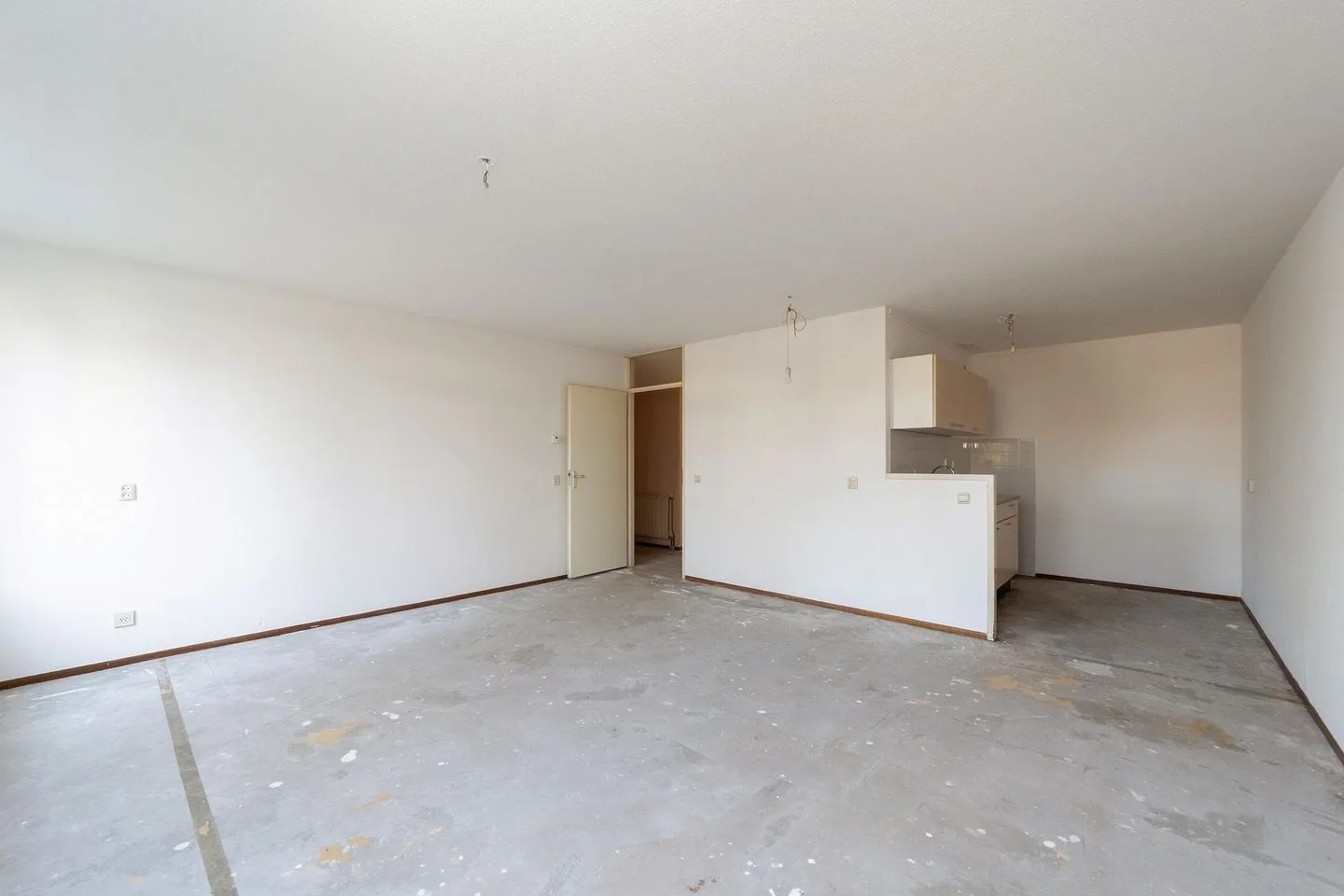 Ridderspoor 122 Nijmegen thumbnail 7