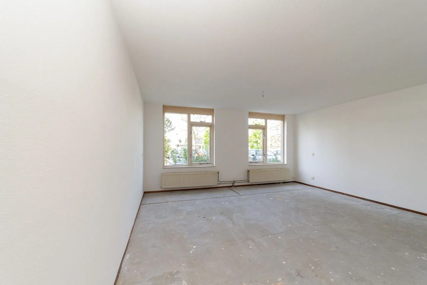 Ridderspoor 122 Nijmegen thumbnail 8