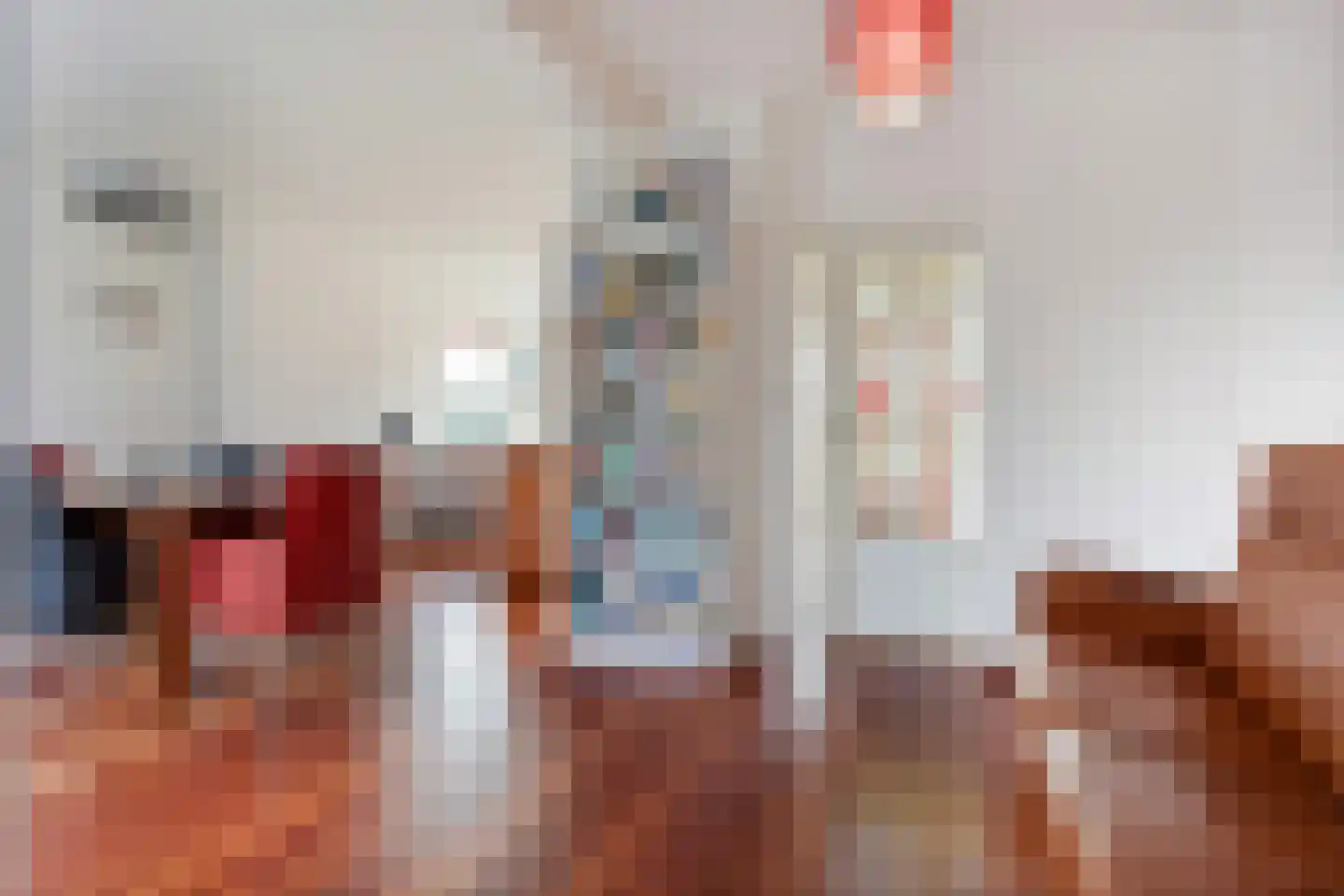 Ridderspoor 13 Borne thumbnail 10