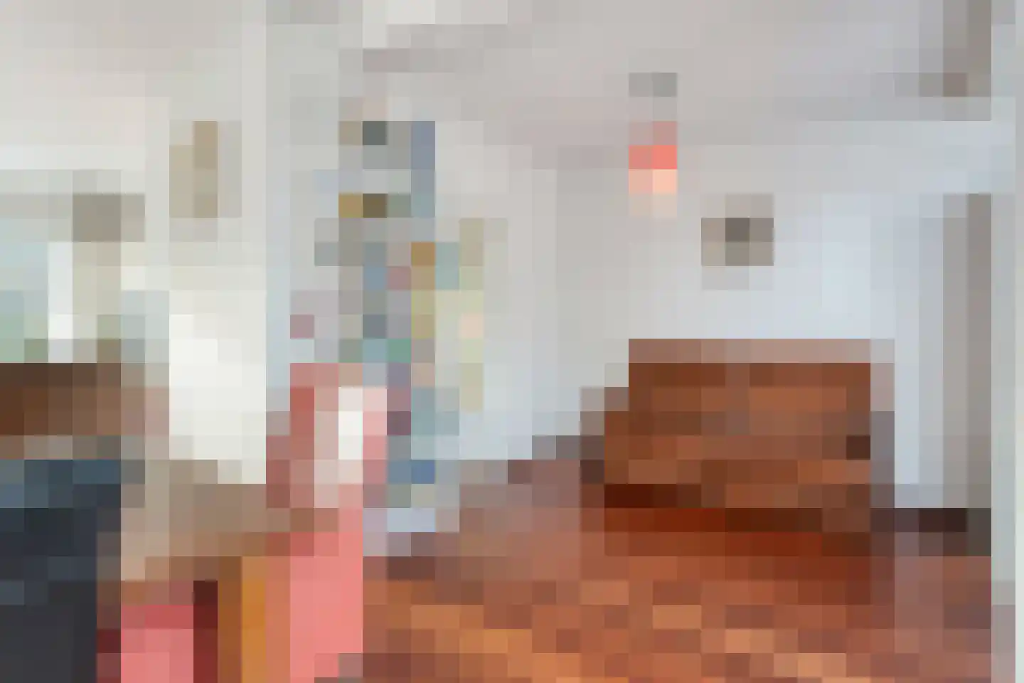 Ridderspoor 13 Borne thumbnail 11