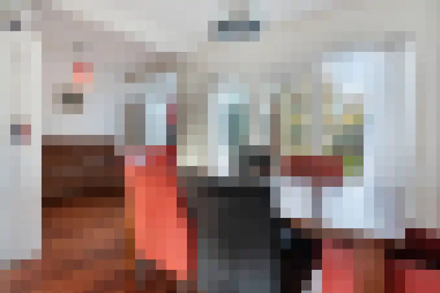 Ridderspoor 13 Borne thumbnail 14