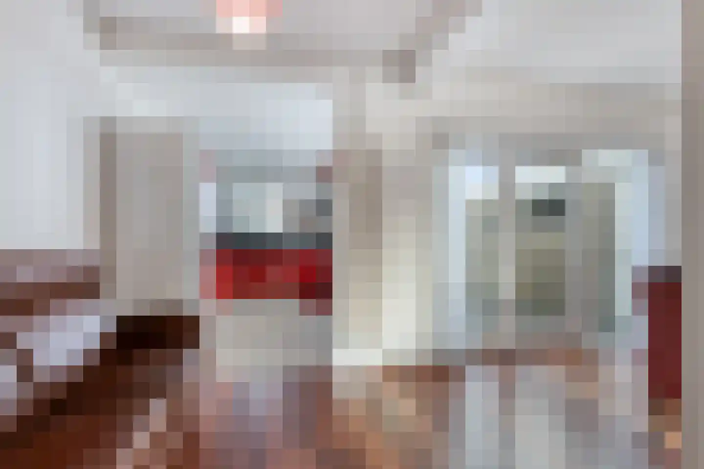 Ridderspoor 13 Borne thumbnail 15