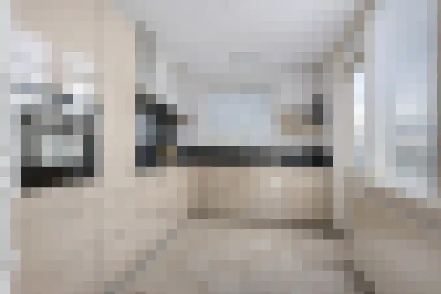 Ridderspoor 13 Borne thumbnail 17