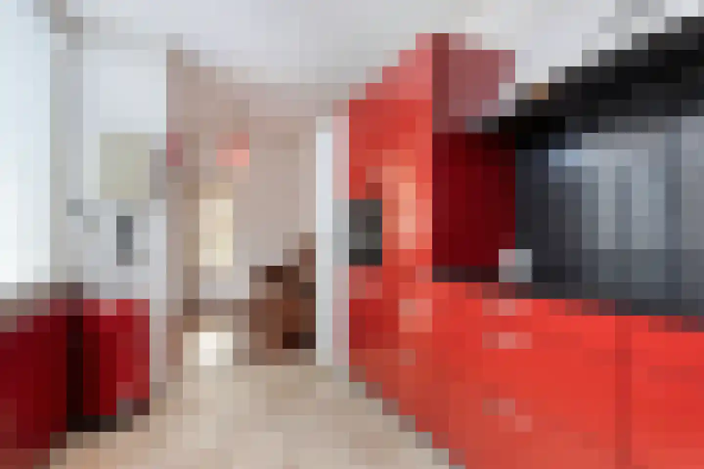 Ridderspoor 13 Borne thumbnail 18