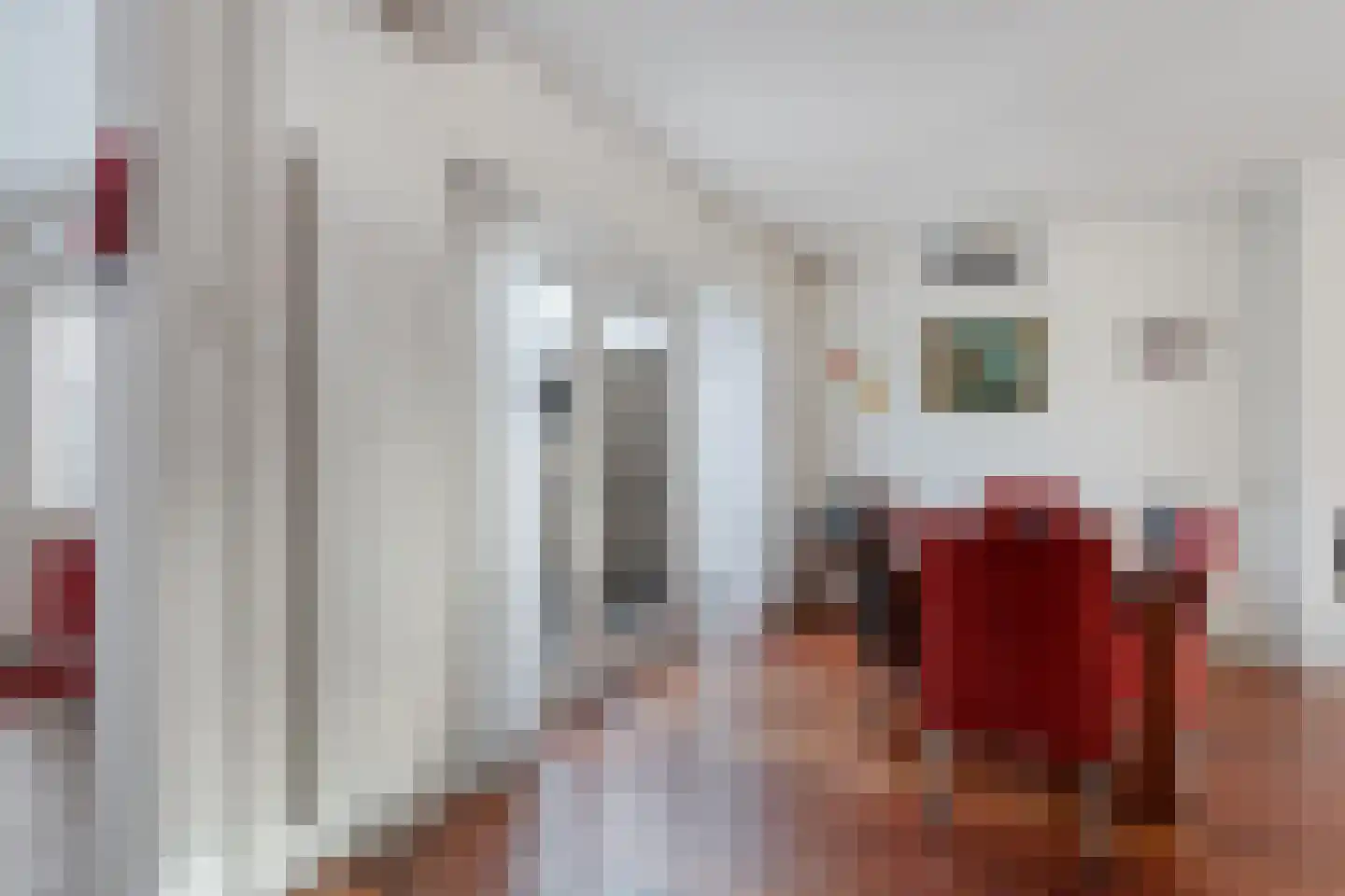 Ridderspoor 13 Borne thumbnail 20