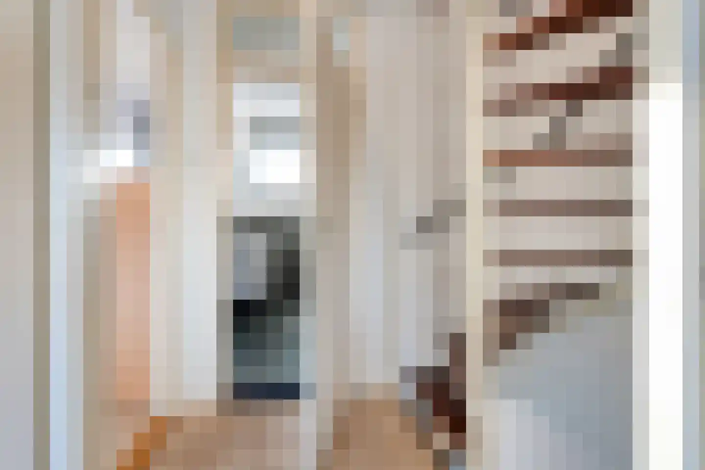 Ridderspoor 13 Borne thumbnail 21