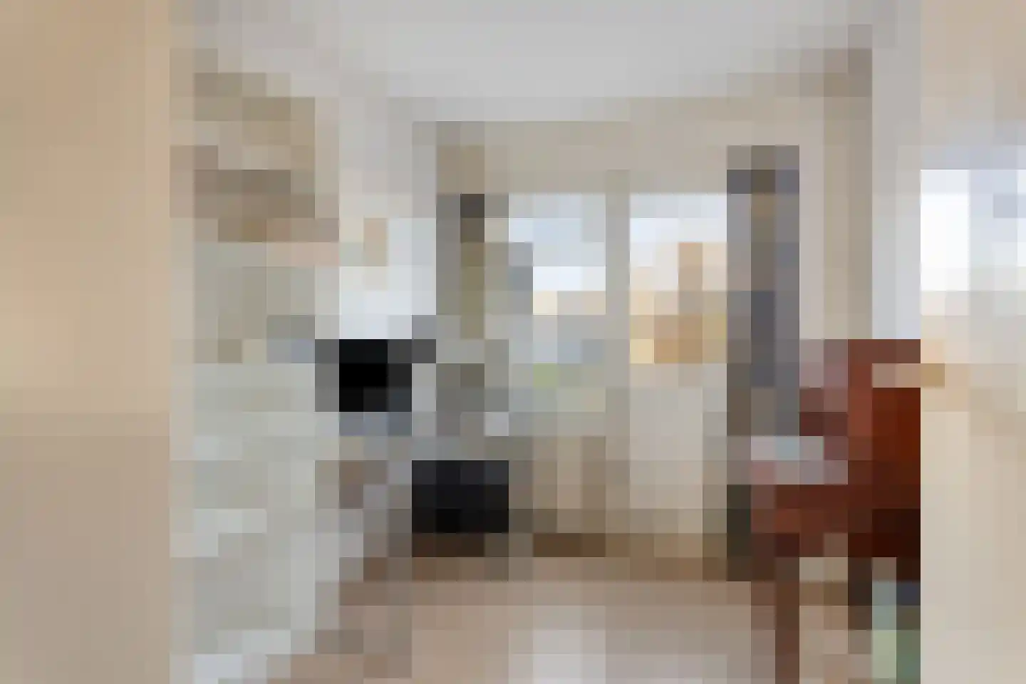 Ridderspoor 13 Borne thumbnail 22
