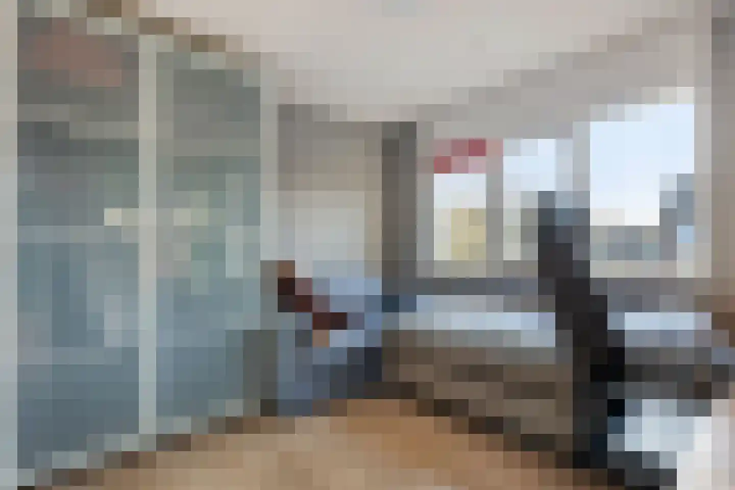 Ridderspoor 13 Borne thumbnail 23