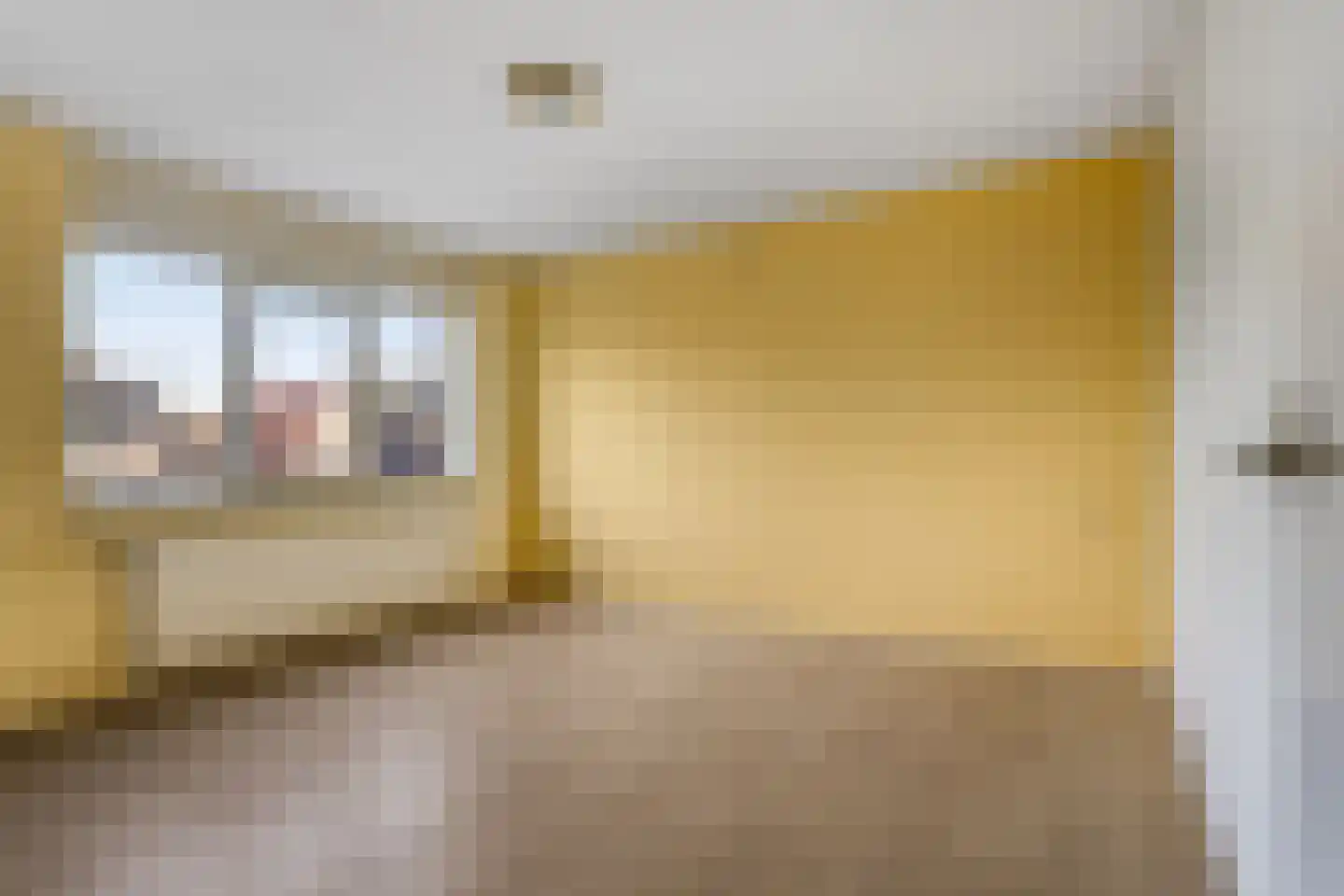 Ridderspoor 13 Borne thumbnail 24