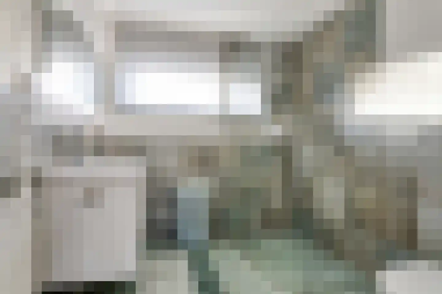 Ridderspoor 13 Borne thumbnail 25