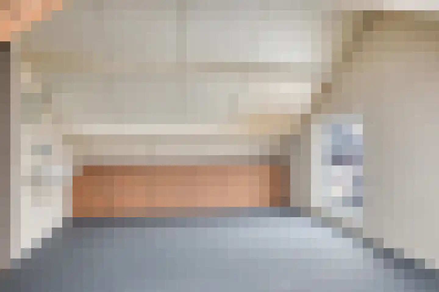 Ridderspoor 13 Borne thumbnail 28