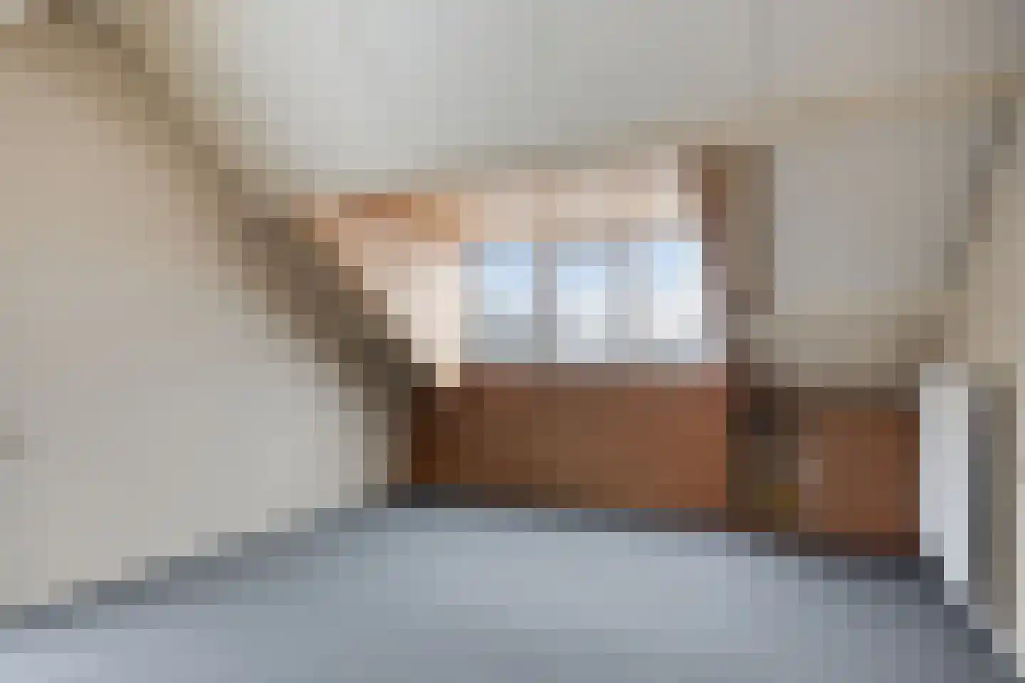 Ridderspoor 13 Borne thumbnail 29