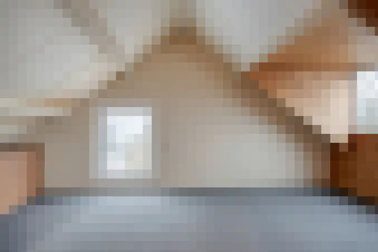 Ridderspoor 13 Borne thumbnail 30