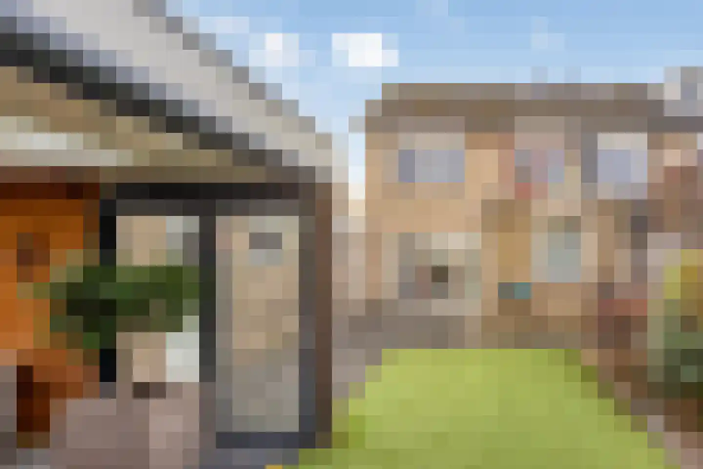 Ridderspoor 13 Borne thumbnail 31